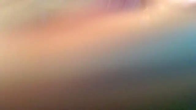 Snapshot of bubblendz1988 chatting on 10/01/25, 09:43 bubblendz1988 online show from 10/01/25, 09:43