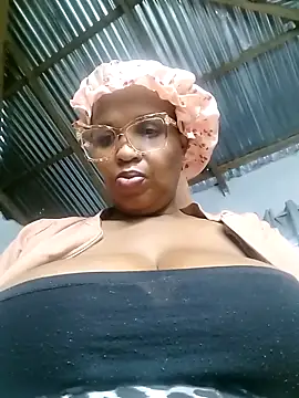 bubblendz1988 online show from 03/11/26, 04:02