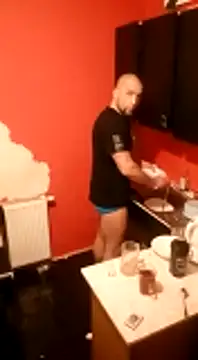 Snapshot of bobbuilder77pl chatting on 01/18/25, 12:02 bobbuilder77pl online show from 01/18/25, 12:02