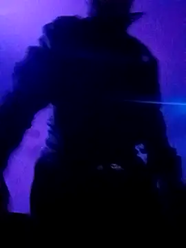 Snapshot of bobbuilder77pl chatting on 02/06/25, 11:37 bobbuilder77pl online show from 02/06/25, 11:37