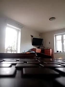 Snapshot of bobbuilder77pl chatting on 02/15/25, 12:01 bobbuilder77pl online show from 02/15/25, 12:01