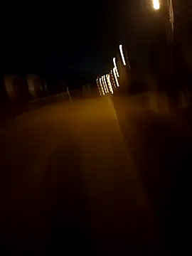 Snapshot of bobbuilder77pl chatting on 02/20/25, 11:43 bobbuilder77pl online show from 02/20/25, 11:43