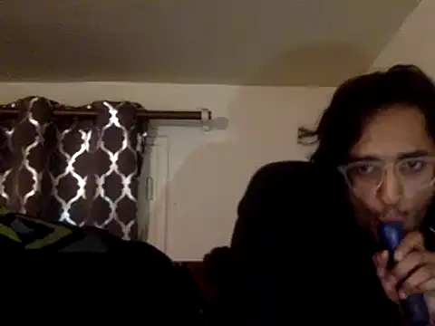 Snapshot of Abdullah07Maxxi chatting on 01/17/25, 07:27 Abdullah07Maxxi online show from 01/17/25, 07:27