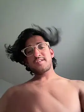 Snapshot of Abdullah07Maxxi chatting on 01/21/25, 04:27 Abdullah07Maxxi online show from 01/21/25, 04:27