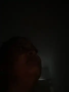 Lili  taylor online show from 02/06/26, 11:08