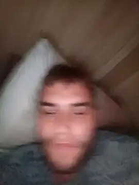 AtlanticHakan222 online show from 10/04/25, 03:54