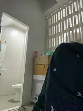 Snapshot of chanentino2 chatting on 01/22/25, 06:20 chanentino2 online show from 01/22/25, 06:20