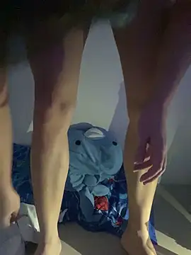 Snapshot of chanentino2 chatting on 02/01/25, 09:29 chanentino2 online show from 02/01/25, 09:29