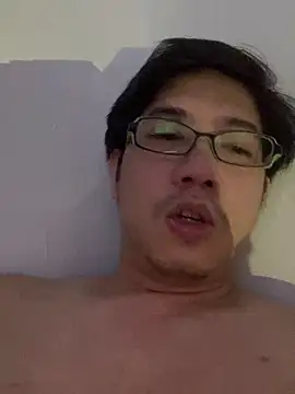 Snapshot of chanentino2 chatting on 02/16/25, 09:48 chanentino2 online show from 02/16/25, 09:48