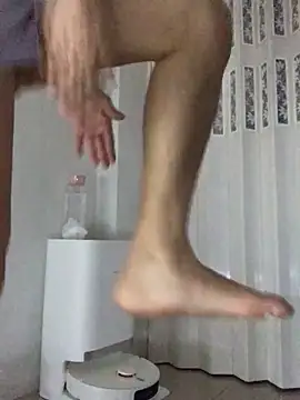 Snapshot of chanentino2 chatting on 02/17/25, 06:37 chanentino2 online show from 02/17/25, 06:37