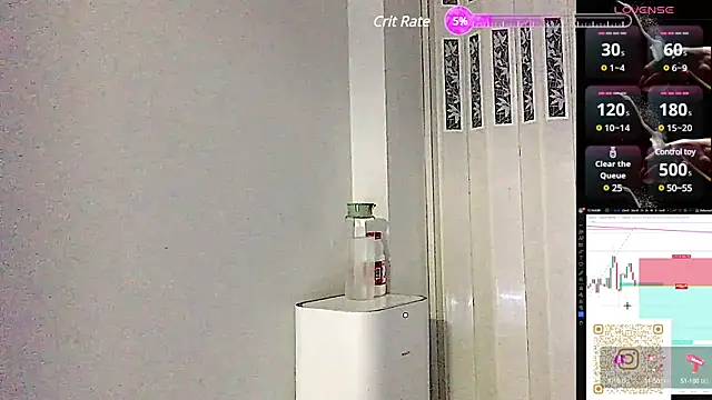 Snapshot of chanentino2 chatting on 03/11/25, 06:08 chanentino2 online show from 03/11/25, 06:08