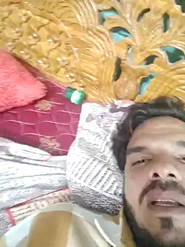 shaikhu online show from 01/16/25, 07:41