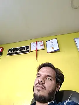 shaikhu online show from 01/18/25, 07:38