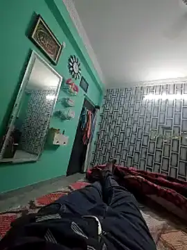 shaikhu online show from 01/18/25, 06:32