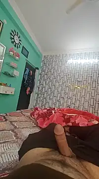 shaikhu online show from 01/19/25, 09:11