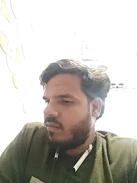 shaikhu online show from 01/19/25, 06:43