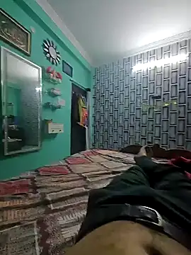 shaikhu online show from 01/20/25, 06:53