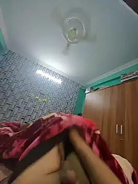 shaikhu online show from 01/21/25, 02:00