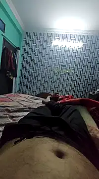 shaikhu online show from 01/21/25, 06:12