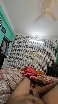 shaikhu online show from 02/23/25, 10:17