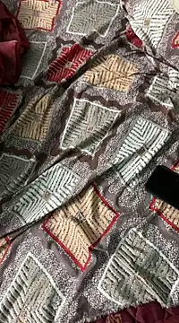 shaikhu online show from 02/23/25, 08:44