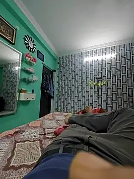 shaikhu online show from 02/24/25, 06:36