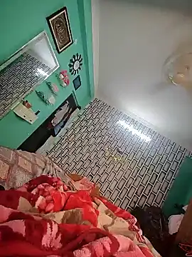 shaikhu online show from 02/26/25, 05:31