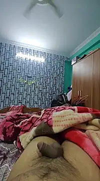 shaikhu online show from 02/27/25, 09:04