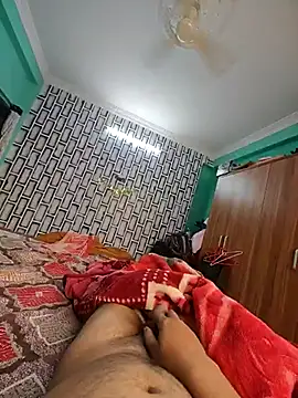 shaikhu online show from 02/28/25, 04:54