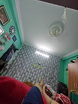 shaikhu online show from 09/12/25, 10:21