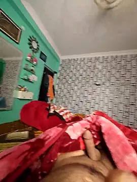 shaikhu online show from 09/14/25, 04:00