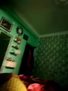 shaikhu online show from 09/14/25, 07:46