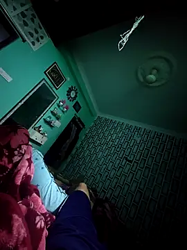 shaikhu online show from 09/20/25, 07:15