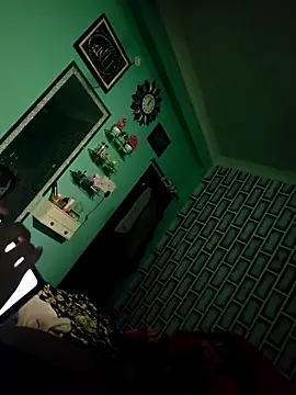 shaikhu online show from 10/05/25, 06:28