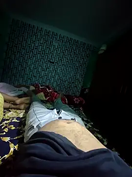 shaikhu online show from 10/07/25, 07:33