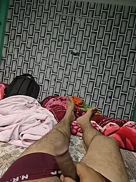 shaikhu online show from 10/24/25, 07:54