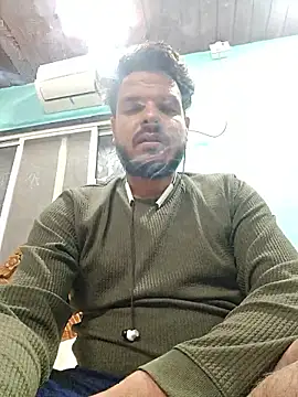 shaikhu online show from 10/29/25, 06:20