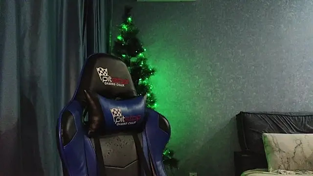 HotBrandyX online show from 12/05/25, 02:25