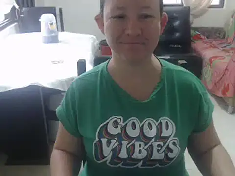 Yohis Kiut25 online show from 02/06/25, 12:16
