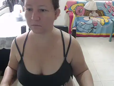 Yohis Kiut25 online show from 02/10/25, 01:11