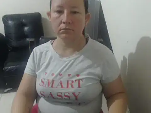 Yohis Kiut25 online show from 02/19/25, 12:00