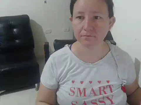 Yohis Kiut25 online show from 02/20/25, 03:45