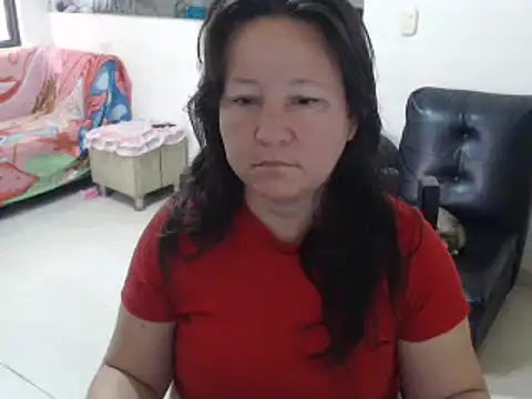 Yohis Kiut25 online show from 02/22/25, 12:51