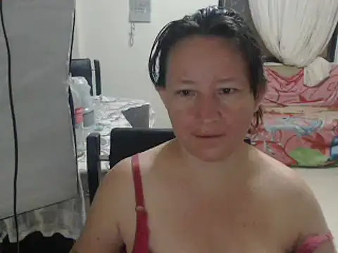 Yohis Kiut25 online show from 02/26/25, 12:27