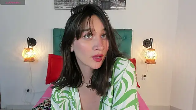 Snapshot of angel_x13 chatting on 01/20/25, 11:10 angel x13 online show from 01/20/25, 11:10