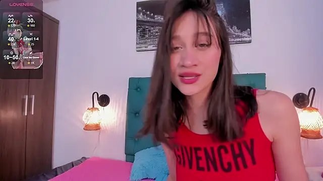 Snapshot of angel_x13 chatting on 03/02/25, 12:43 angel x13 online show from 03/02/25, 12:43