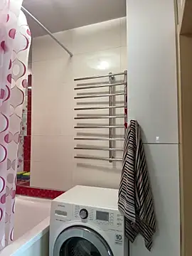 sweetflowers69 online show from 03/12/25, 09:55