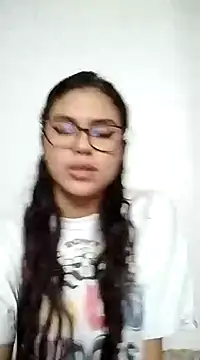 enid greins online show from 01/18/25, 02:33