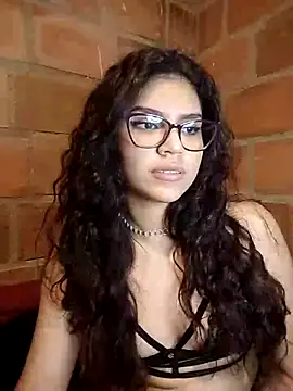 enid greins online show from 02/19/25, 02:01