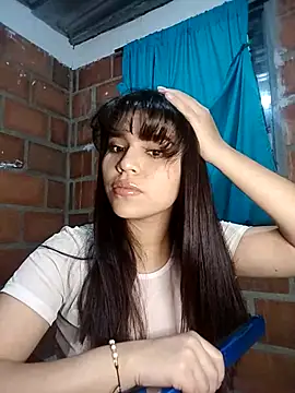 enid greins online show from 02/23/25, 10:09